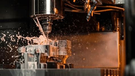 cnc-manufacturing|top cnc manufacturing companies.